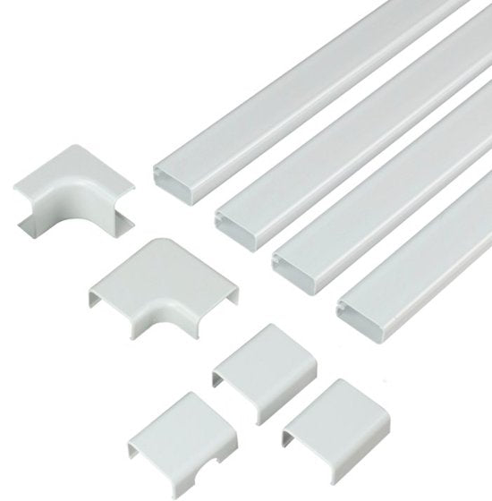 Plug-In Ceiling Fan Kit