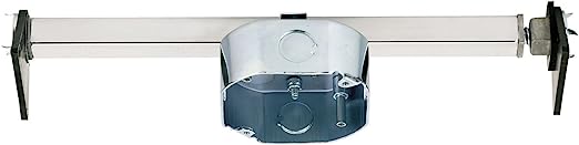 Plug-In Ceiling Fan Kit
